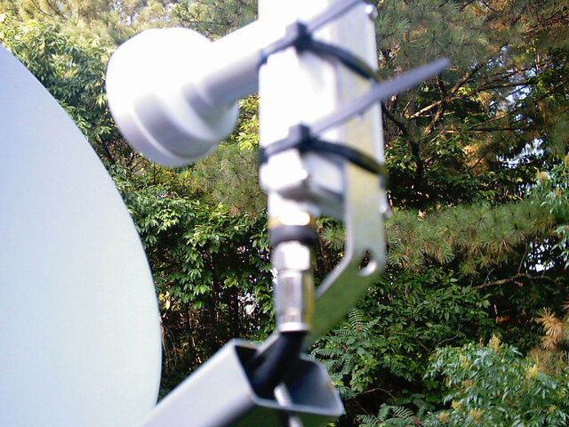 test4.JPG