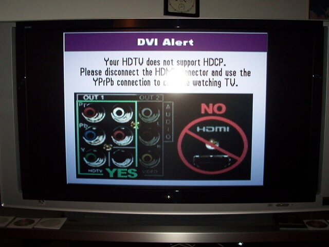 HD Message HBO.jpg