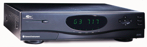 9204dtv.gif