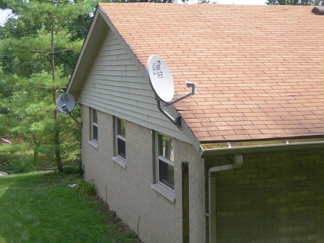 DSCN3251.JPG