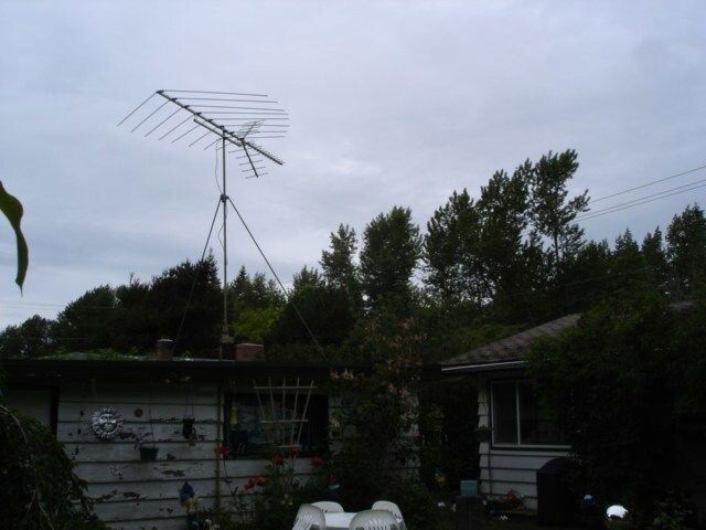 Garage antenna.jpg