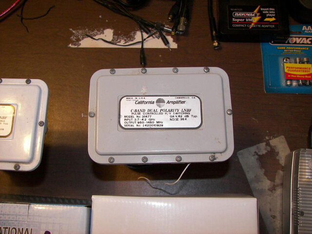 cal amp 35k.JPG