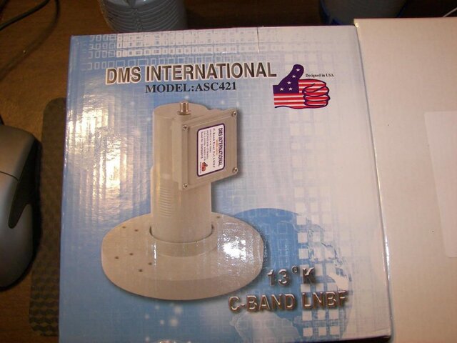 dsmi asc421 13k.JPG