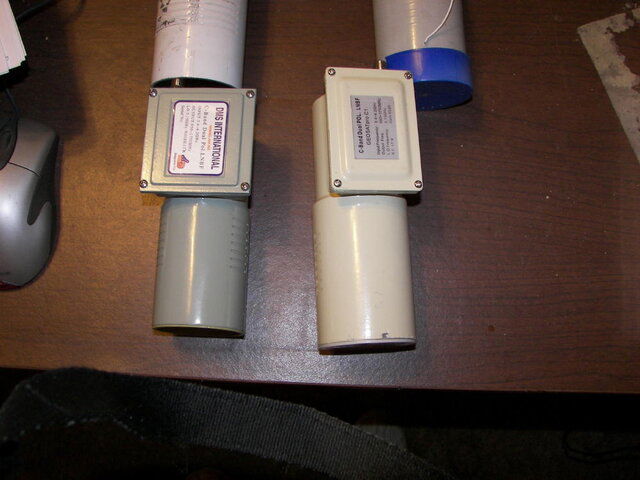 side 1.JPG