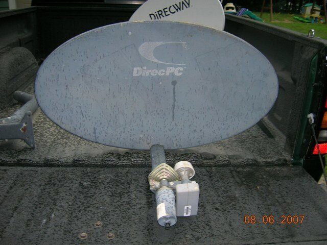 DSCN0549.JPG