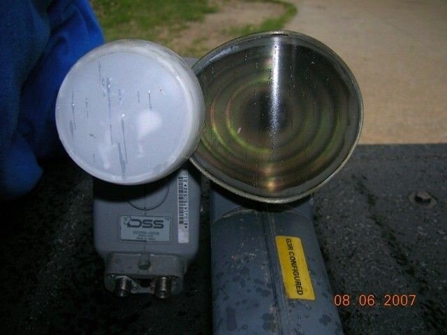 DSCN0550.JPG