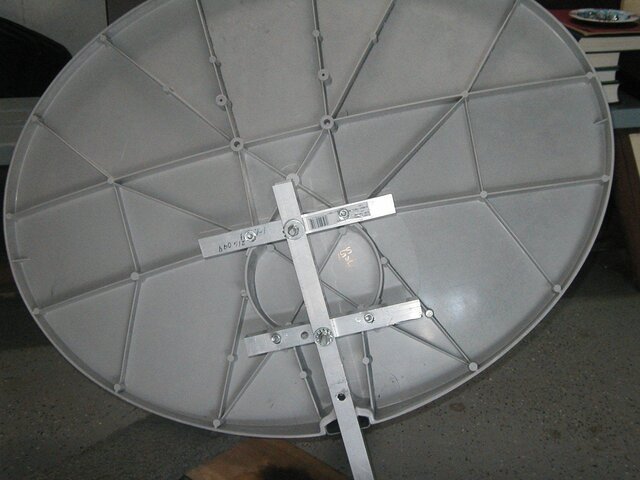 P1010031.JPG