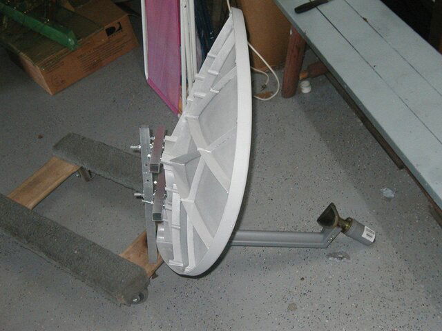 P1010032.JPG