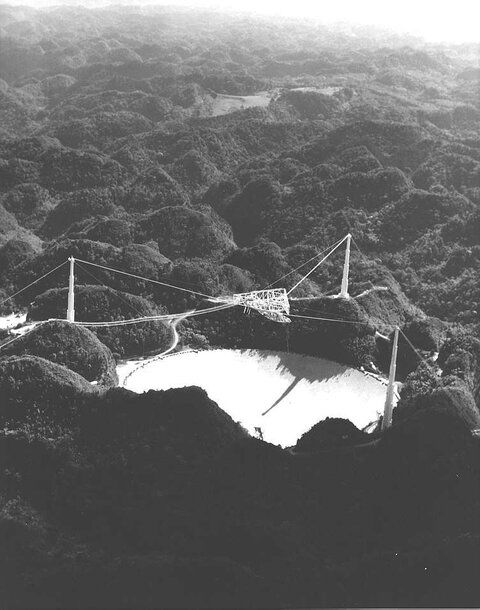 arecibo1.jpg