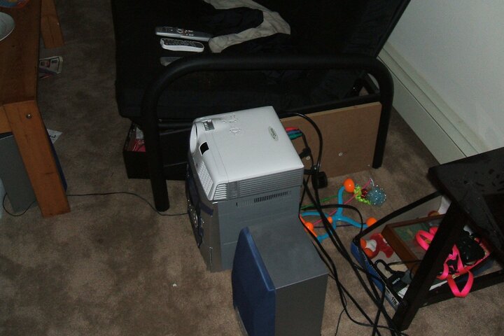 DSCF0051.JPG