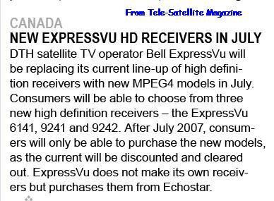 expressvu.jpg