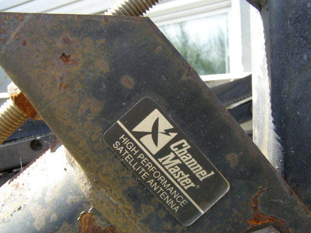 P8100005.JPG