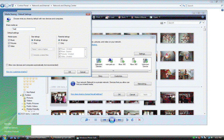 PictureSharing.gif