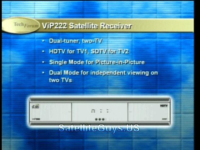vip222.png