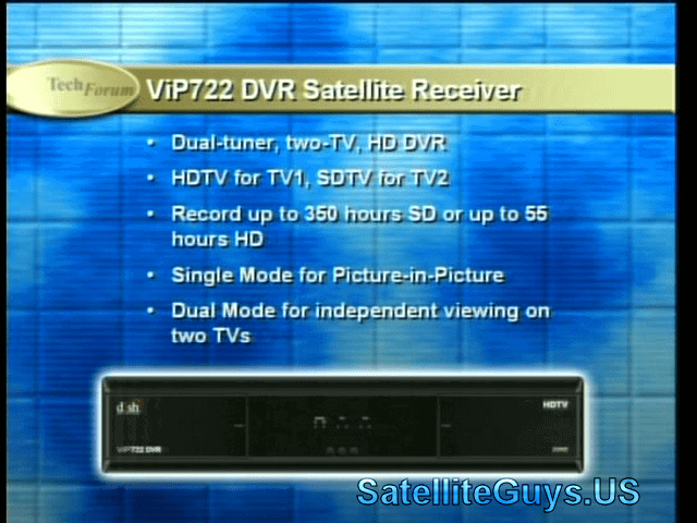 vip722.png