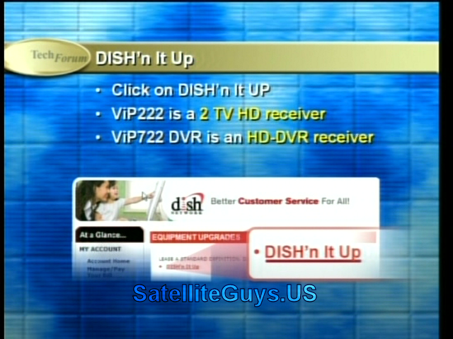 dishnup.png