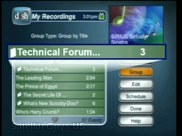 group.by.title.png