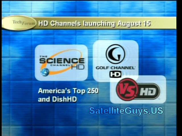 new.hd.2.png