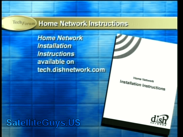 home.net.1.png