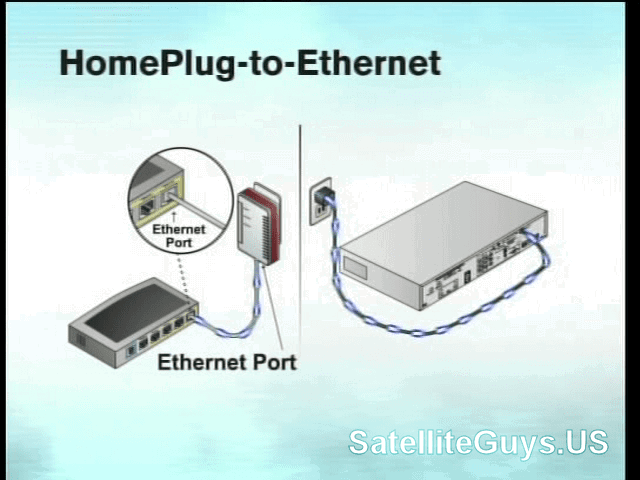 home.net.3.png