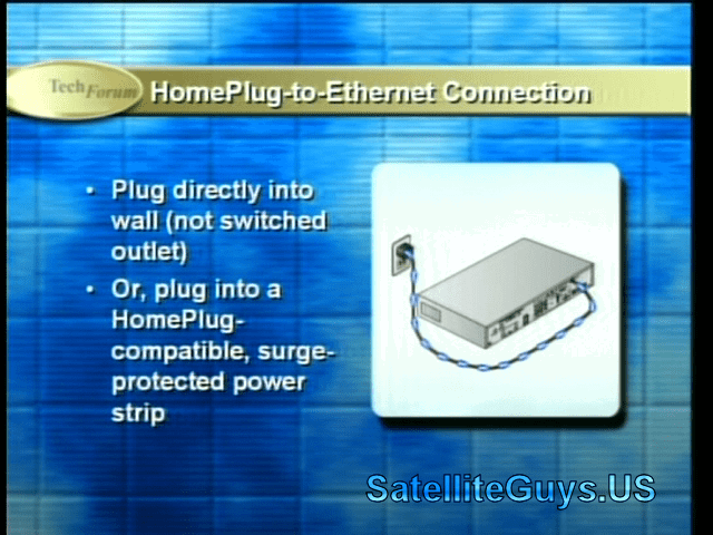 home.net.4.png