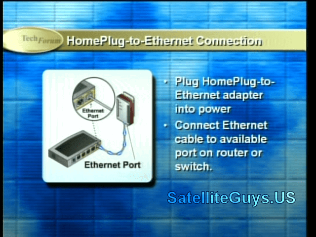 home.net.5.png