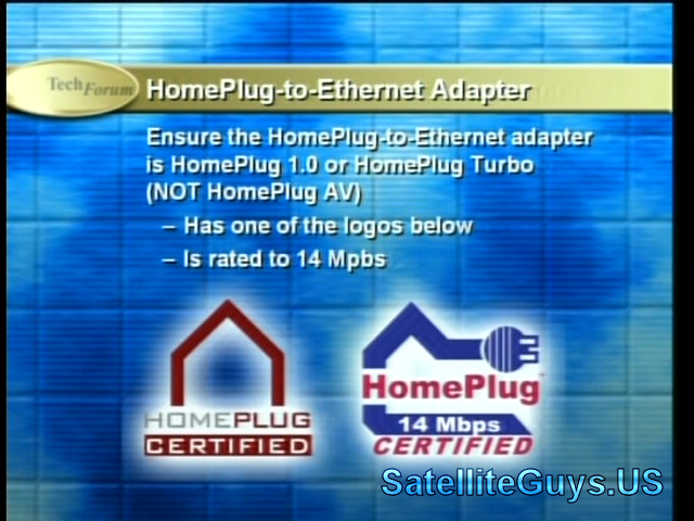 home.net.6.png