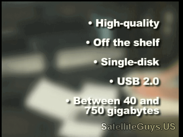 external.storage.2.png
