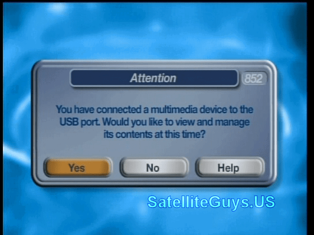 external.storage.3.png