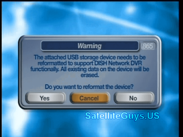 external.storage.4.png