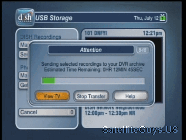external.storage.7.png