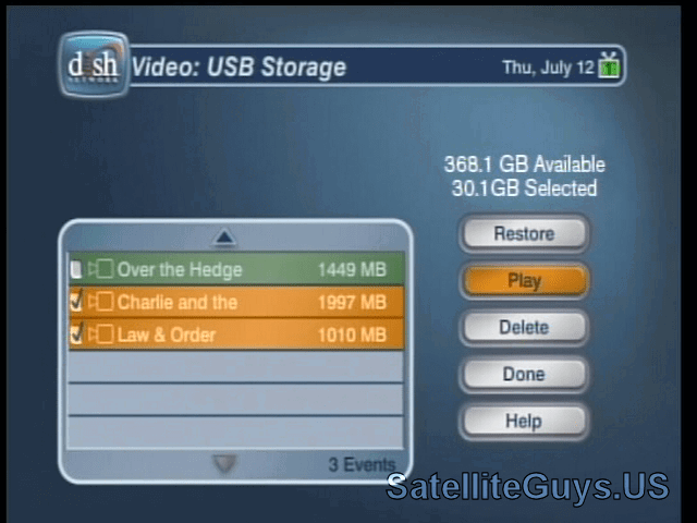 external.storage.8.png