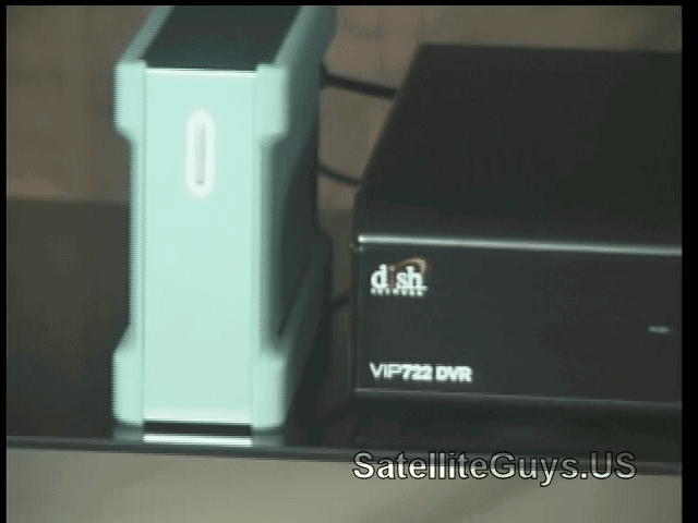 external.storage.9.png