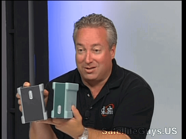 external.storage.10.png