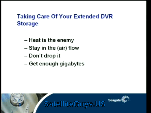external.storage.12.png