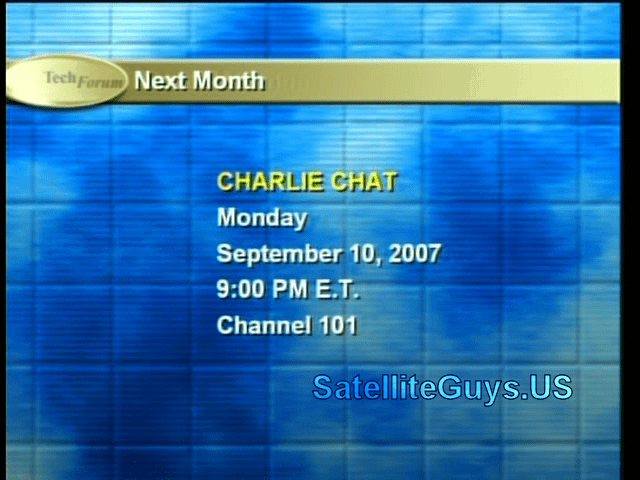 next.chat.png