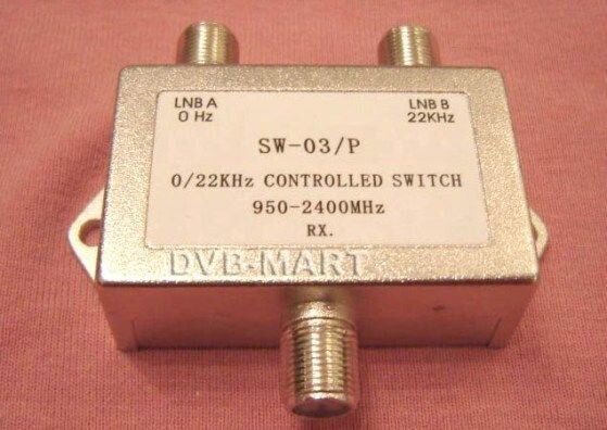 22khz switch.jpg