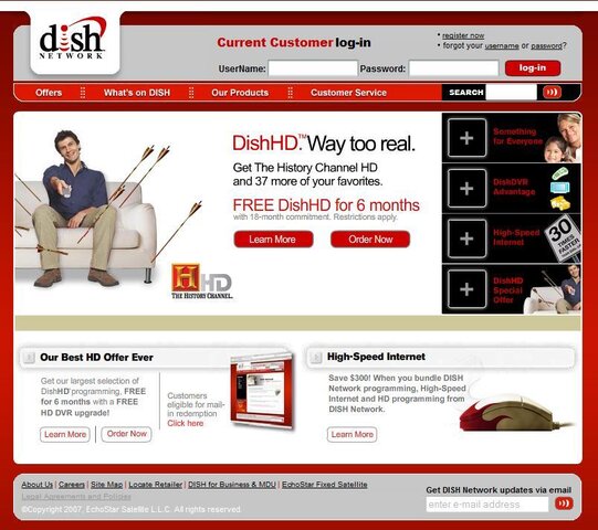 dish_hd.jpg