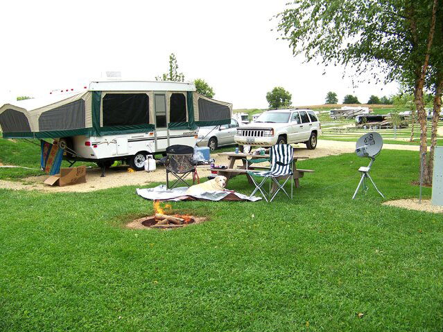 100_0139.jpg
