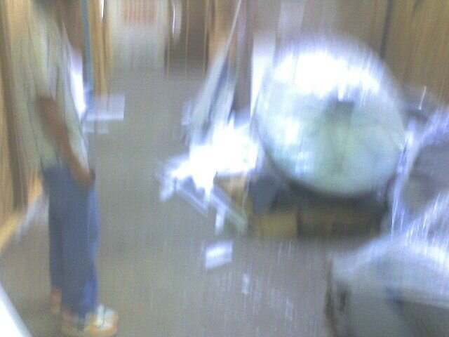 023.jpg