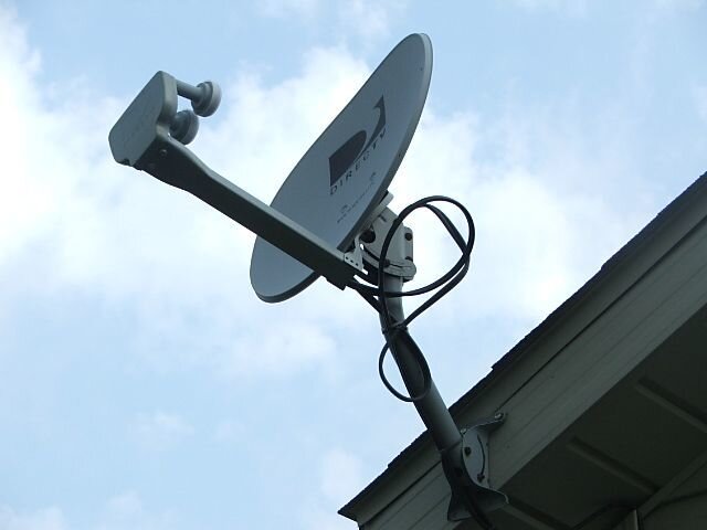 DSCF1181.JPG