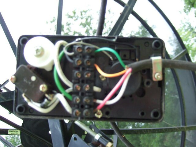 DSCF2638.JPG
