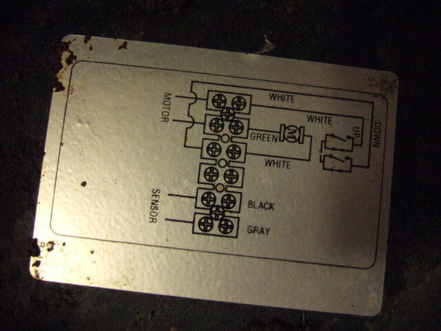 DSCF2872.JPG