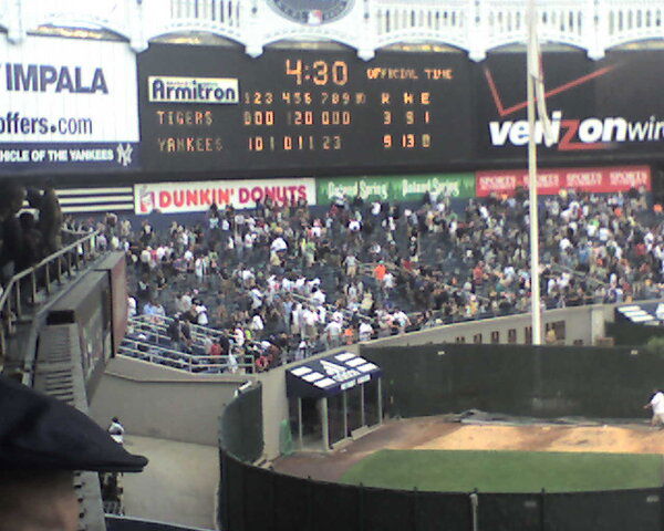 img006.jpg