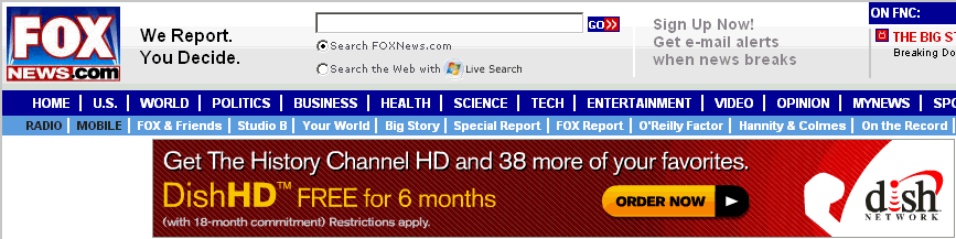 foxnews-hd.gif
