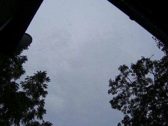 outside sat 006.jpg