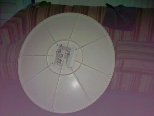 Dish Back.JPG