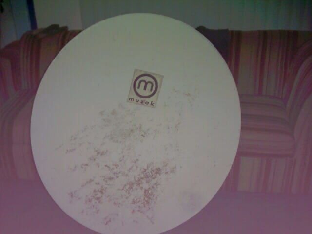 Dish Front.JPG