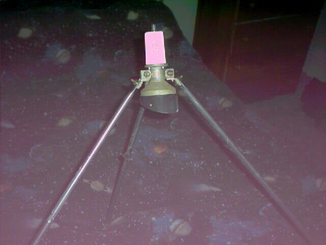 LNB.JPG