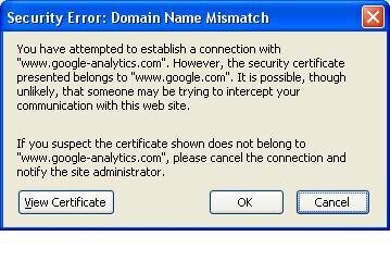 strange popup.JPG
